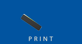 Work Print