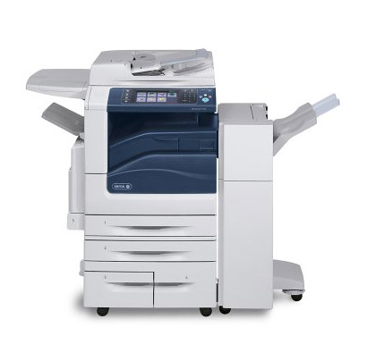 Printer